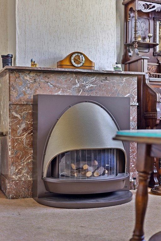 Foto 19 Oshaarseweg 71 7958 PR Koekange.jpg Foto 19 Oshaarseweg 71 7958 PR Koekange.jpg